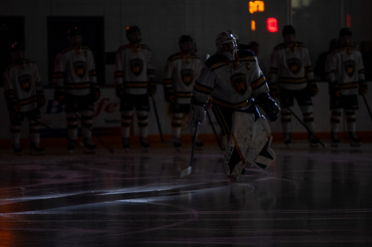 Minnetonka vs Wayzata Feb2-23 Earl Ebensteiner6